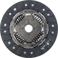 SACHS Clutch Kit - 3000 111 003